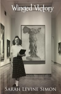 Produktbild: Winged Victory