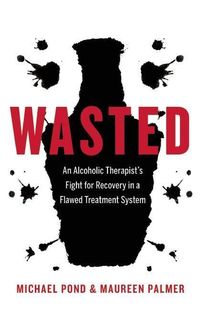 Produktbild: Wasted