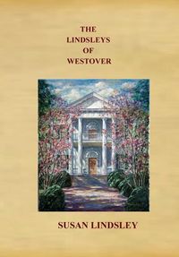 Produktbild: The Lindsleys of Westover