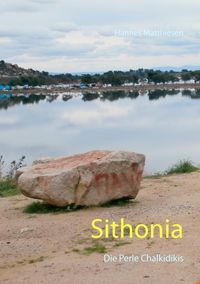 Produktbild: Sithonia
