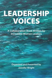 Produktbild: Leadership Voices