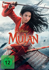 Bild vom Artikel Mulan vom Autor 