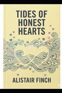 Produktbild: Tides of Honest Hearts