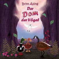 Produktbild: Der Dom der V&ouml;gel