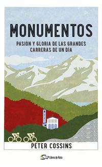 Produktbild: Monumentos