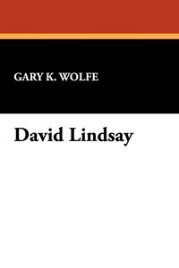 Produktbild: David Lindsay