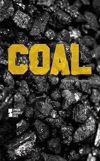 Produktbild: Coal
