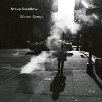 Produktbild: Winter Songs