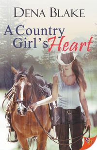 Produktbild: A Country Girl's Heart