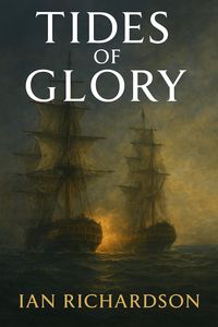 Produktbild: Tides of Glory