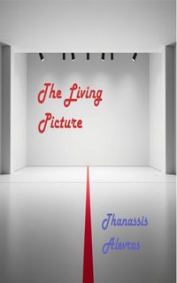 Produktbild: The Living Picture