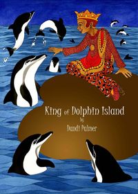 Produktbild: King of Dolphin Island