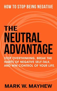 Produktbild: The Neutral Advantage