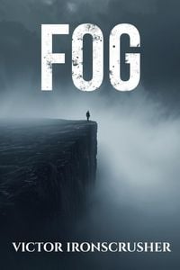 Produktbild: FOG