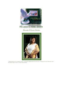 Produktbild: Release the Dove