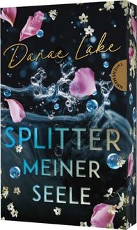 Produktbild: Splitter meiner Seele