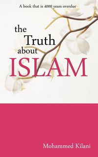 Produktbild: The Truth about Islam