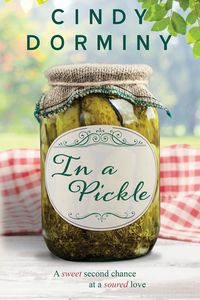 Produktbild: In a Pickle