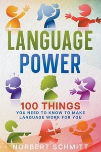 Produktbild: Language Power