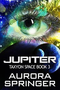 Produktbild: Jupiter