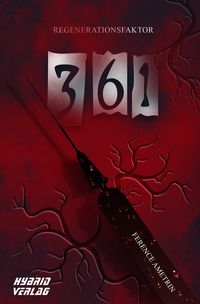 Produktbild: Regenerationsfaktor 361