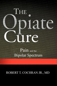 Produktbild: The Opiate Cure