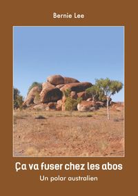 Produktbild: &Ccedil;a va fuser chez les Abos
