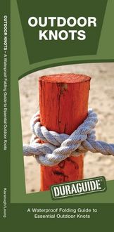Produktbild: Outdoor Knots