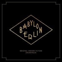 Bild vom Artikel Ost/Various: Babylon Berlin (Music from the Orig.TV Series) vom Autor Ost