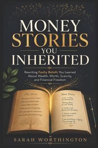 Produktbild: Money Stories You Inherited