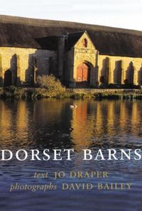 Produktbild: Dorset Barns