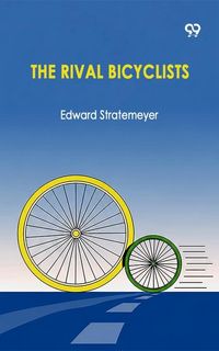 Produktbild: Rival Bicyclists