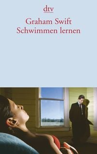 Produktbild: Schwimmen lernen