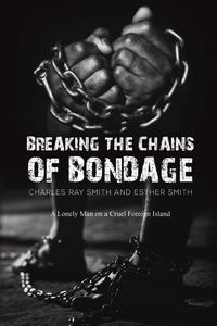 Produktbild: Breaking the Chains of Bondage