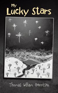 Produktbild: My Lucky Stars