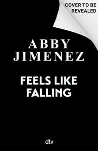 Produktbild: Feels Like Falling