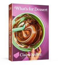 Produktbild: What's for Dessert