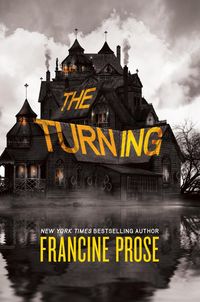 Produktbild: The Turning