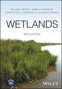 Produktbild: Wetlands