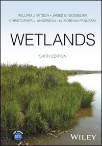 Produktbild: Wetlands