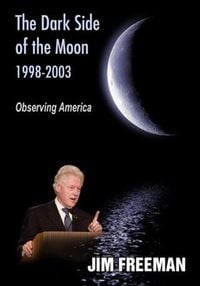 Produktbild: Dark Side of the Moon 1998-2003