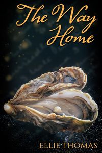 Produktbild: Way Home
