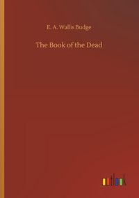 Produktbild: The Book of the Dead