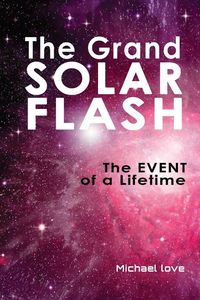 Produktbild: The Grand Solar Flash