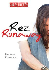 Produktbild: Rez Runaway