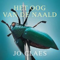 Produktbild: Het oog van de naald