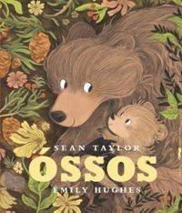 Produktbild: &Oacute;ssos