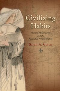 Produktbild: Civilizing Habits