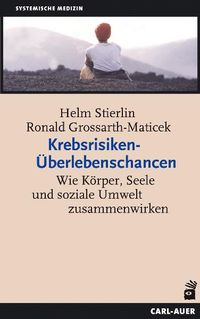 Produktbild: Krebsrisiken - &Uuml;berlebenschancen