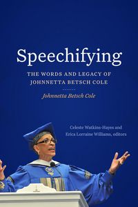 Produktbild: Speechifying